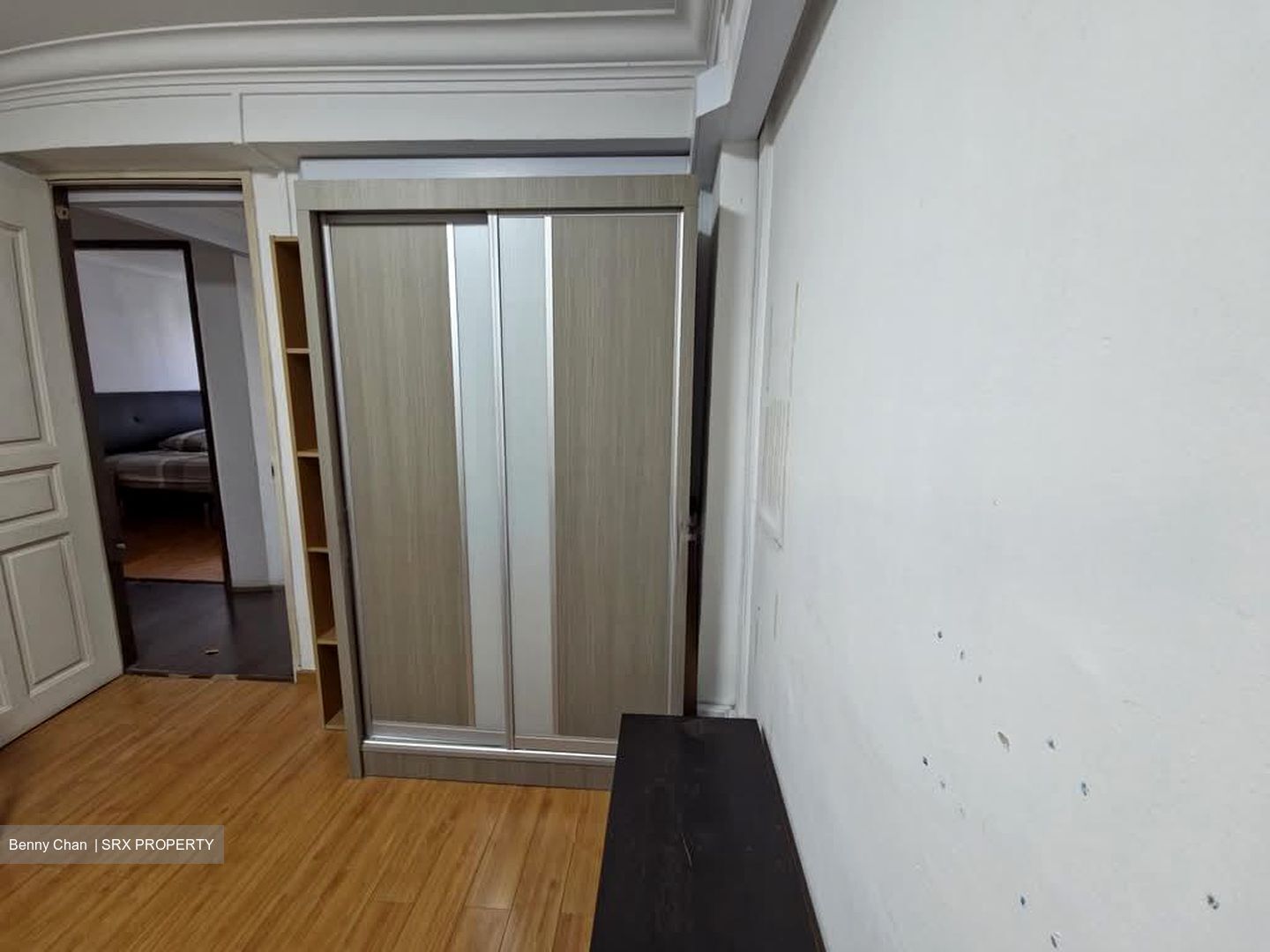 Blk 13 Holland Vista (Queenstown), HDB 4 Rooms #592014431
